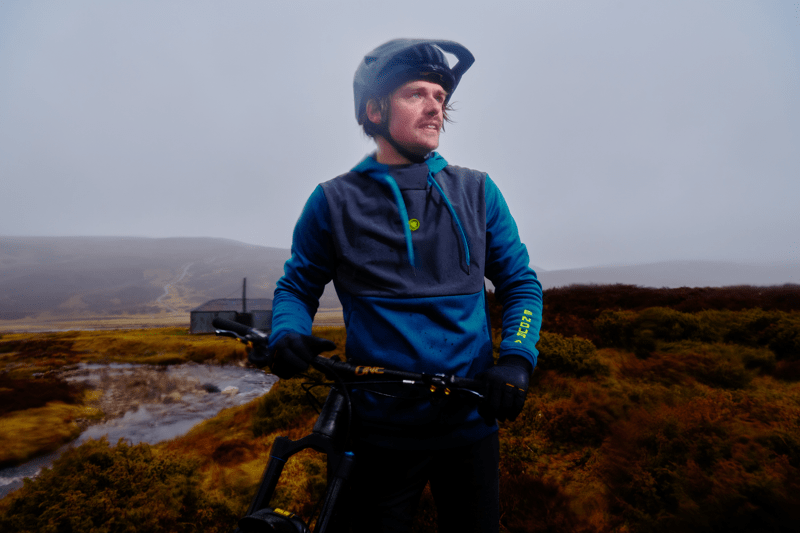 GTM Executive (Endura) image