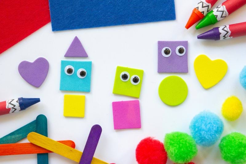 Praxisintegrierte Ausbildung (PIA) als staatlich anerkannte/r Erzieher*in (m/w/d) in der städtischen Kindertageseinrichtung Kanello image