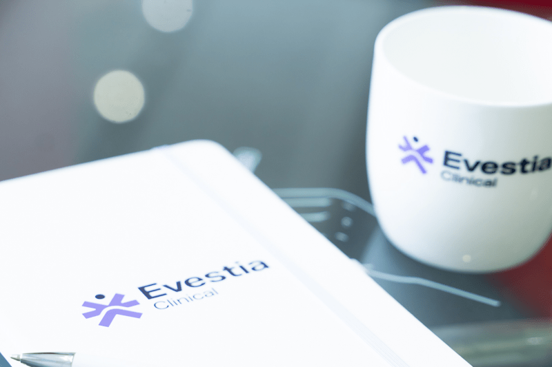 Human Resources (HR) Assistant - Part Time image