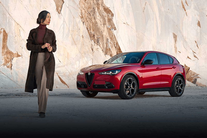 Product Marketing Manager – Genuine Automotive Spare Parts image