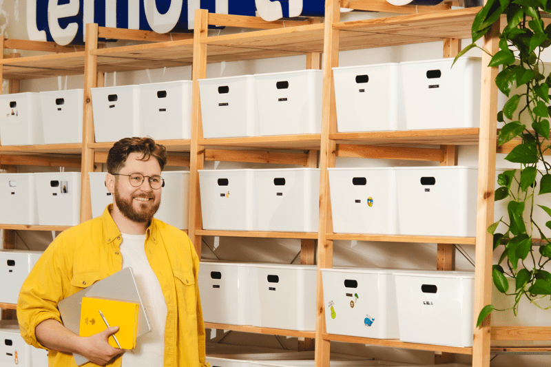 Asiakasvastuullinen kirjanpitäjä image