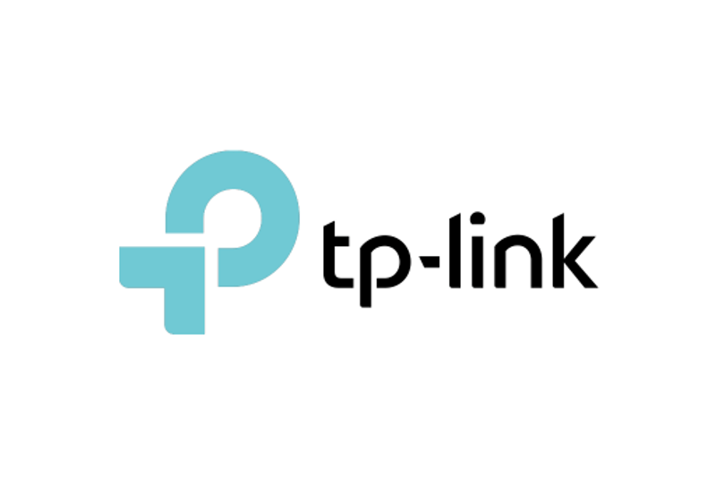 Field Account Manager TP-Link image