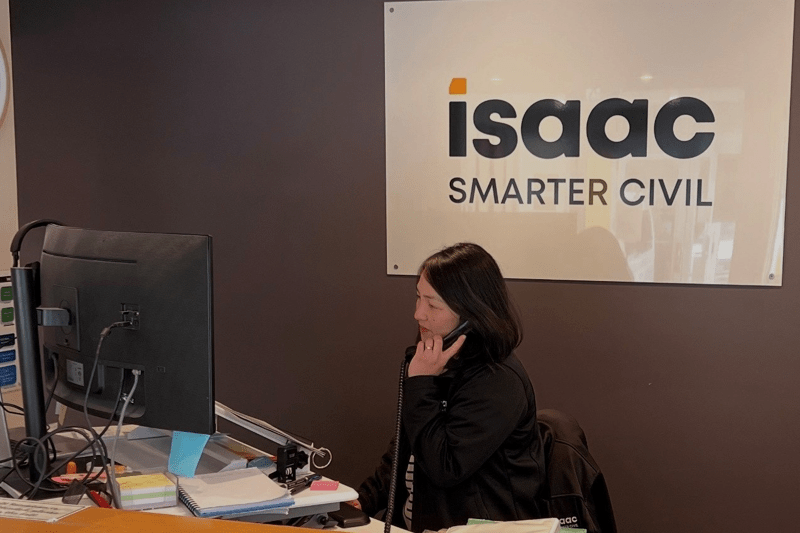 Contract Administrator image