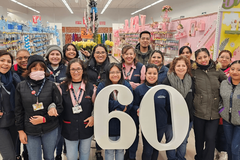 Anfitrión de Limpieza image