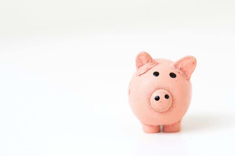Credit Controller image