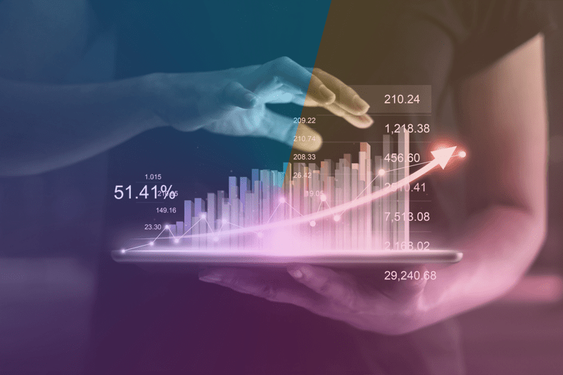 Business Developer Life Science H/F image