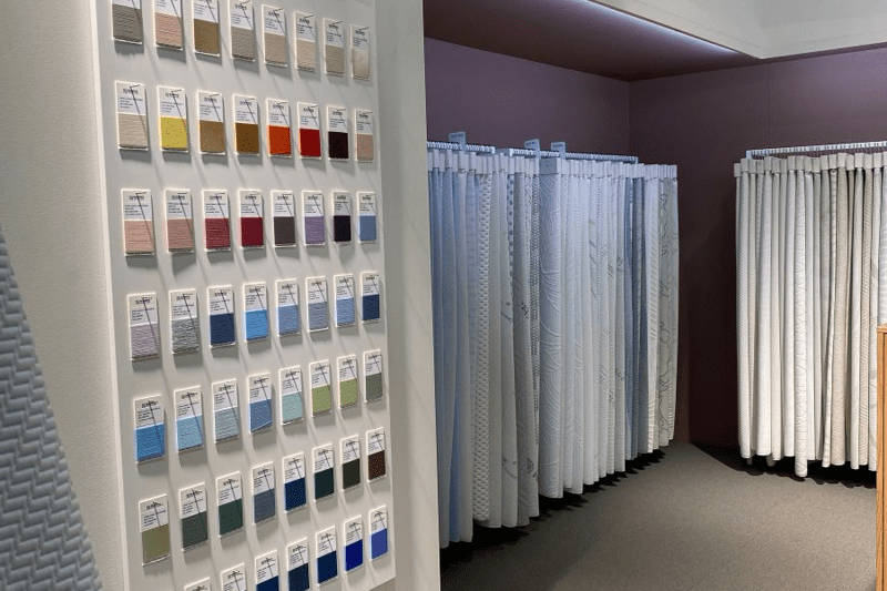 Alsidig økonomimedarbejder image