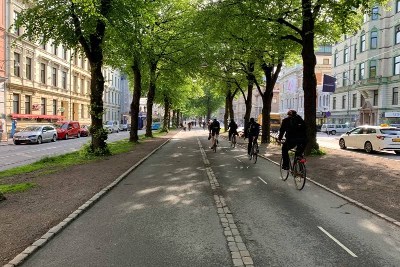 Kundrådgivare - Energibranschen image