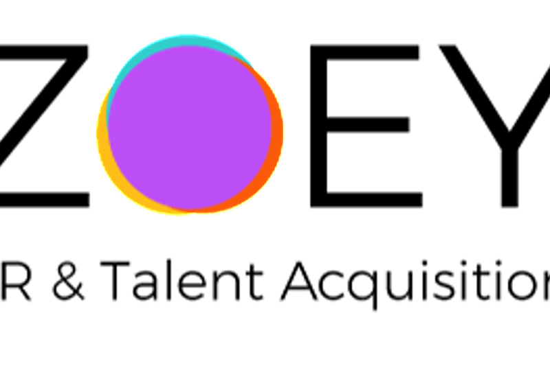 Lönekoordinator image