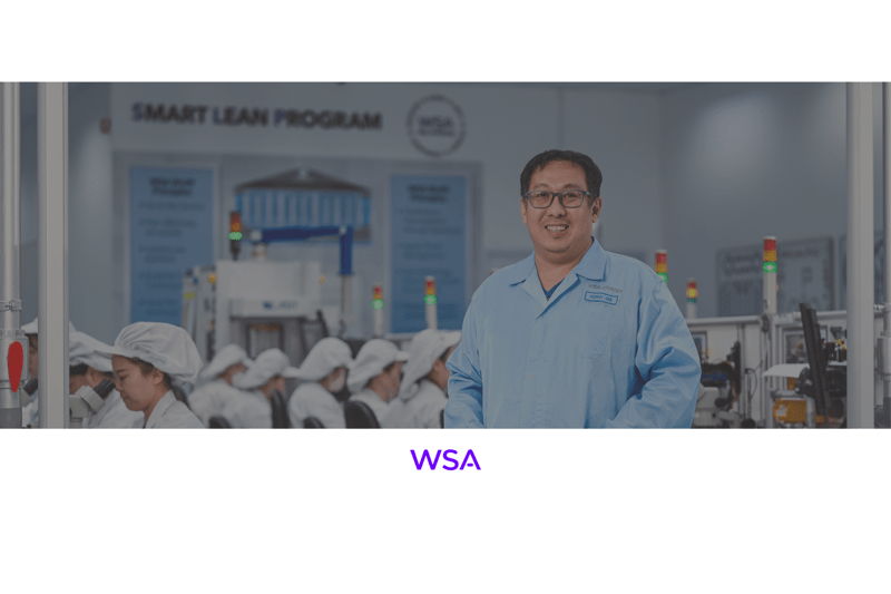 Kalite ve Süreç Kontrol Teknisyeni image