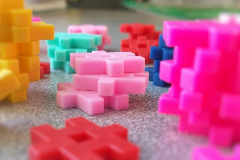 Técnico/a de Animación Sociocultural image