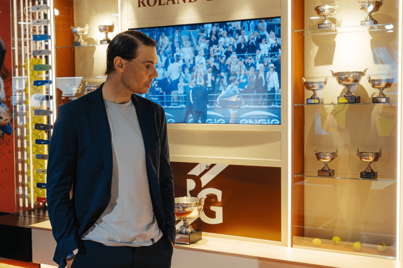 Guía de Museo  Especializado/a image