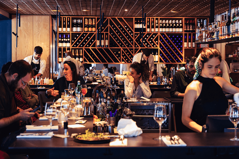 Senior Manager, Human Resources (HRBP for Japan Business) image