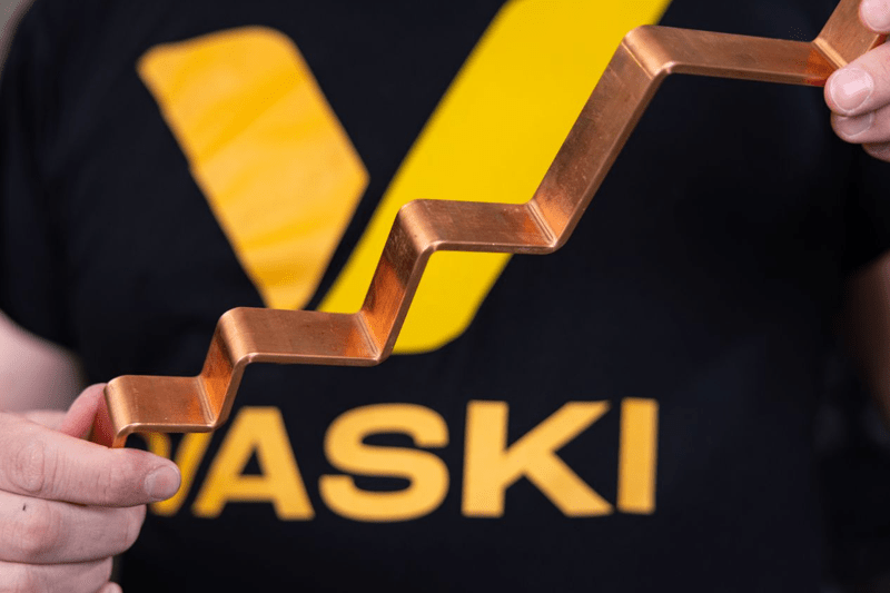 Talous- ja palkkahallinnon assistentti, Pivatic Oy image