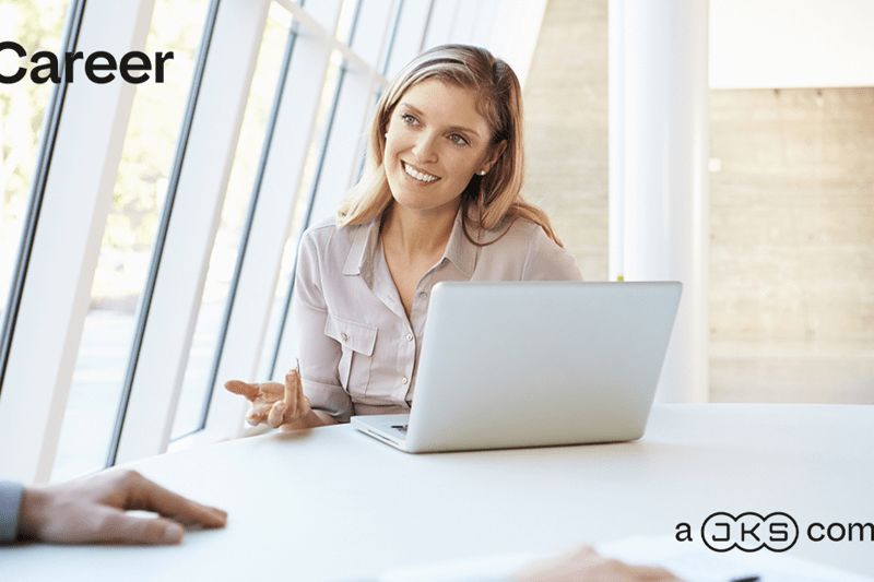 Marketing Specialist (deltid) image