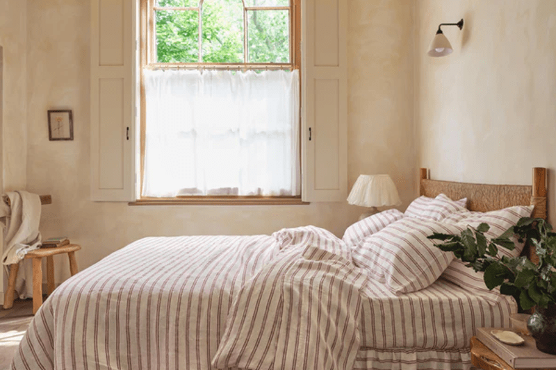 IT Support Specialist image