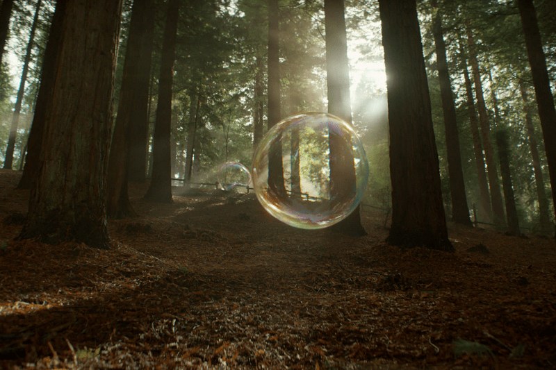 Live Action Producer - Content image