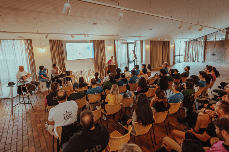 Senior Consultant - Automation QE 🇵🇭 image