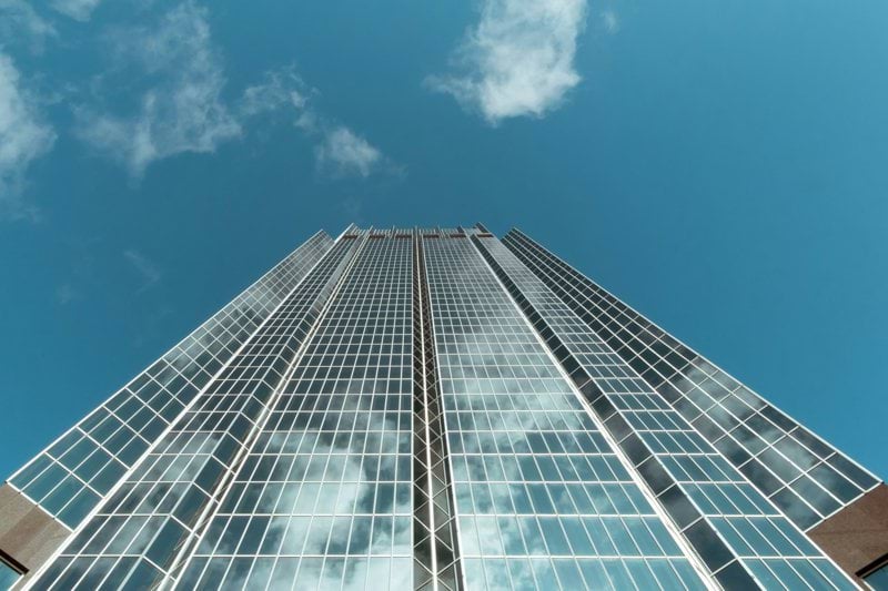 Commercial Performance Manager - Cross-Sell image