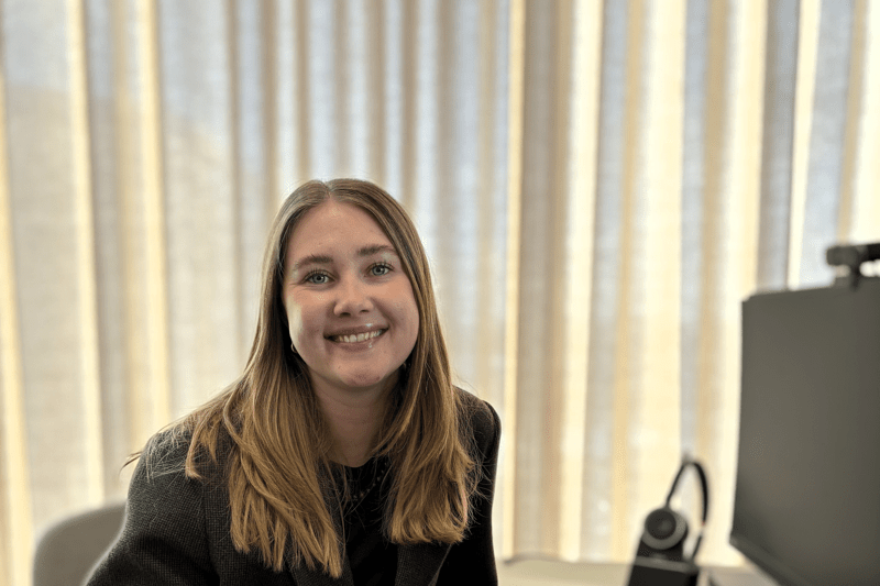 Virtual Kitchen Sales Designer image