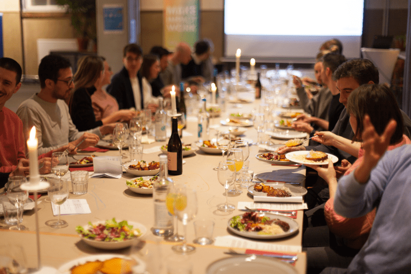 Event Business Manager (m/w/d) image