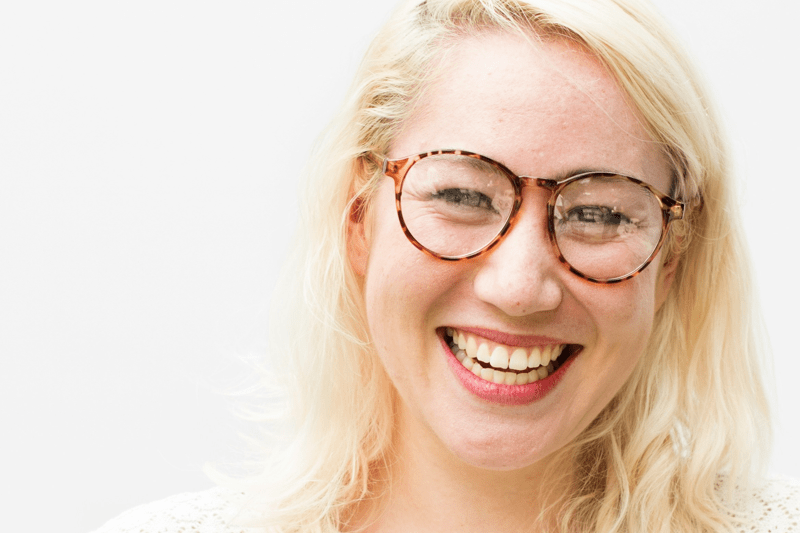 Magnifiq söker Barnmorska med 2 års erfarenhet image