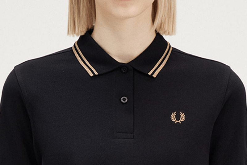 Senior Garment Technologist image