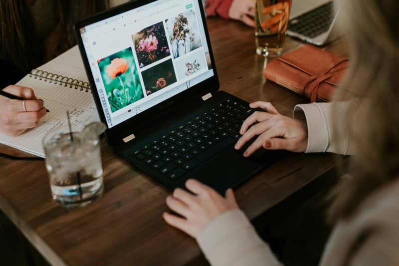 Enterprise Account Executive (remote US East Coast) image