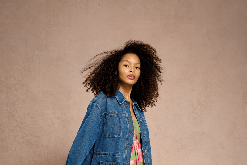 Customer Host (4HRS) image