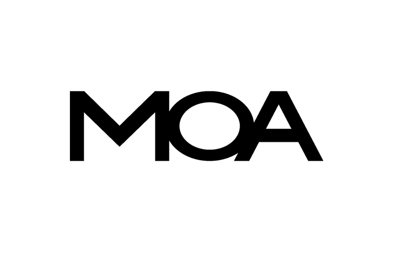 Conseiller.ère de vente (H/F) image