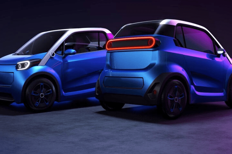 Product owner (H/F) image