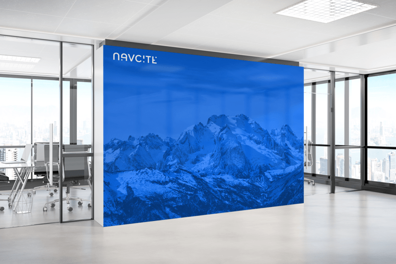 Marknadsförare image