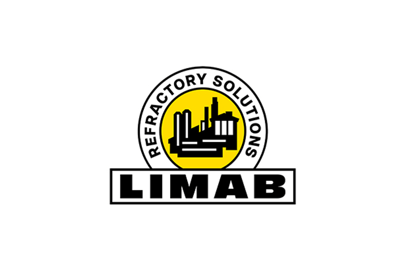 Platschef - Luleå image