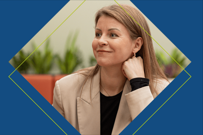 JUNIOR PRODUCT MANAGER image