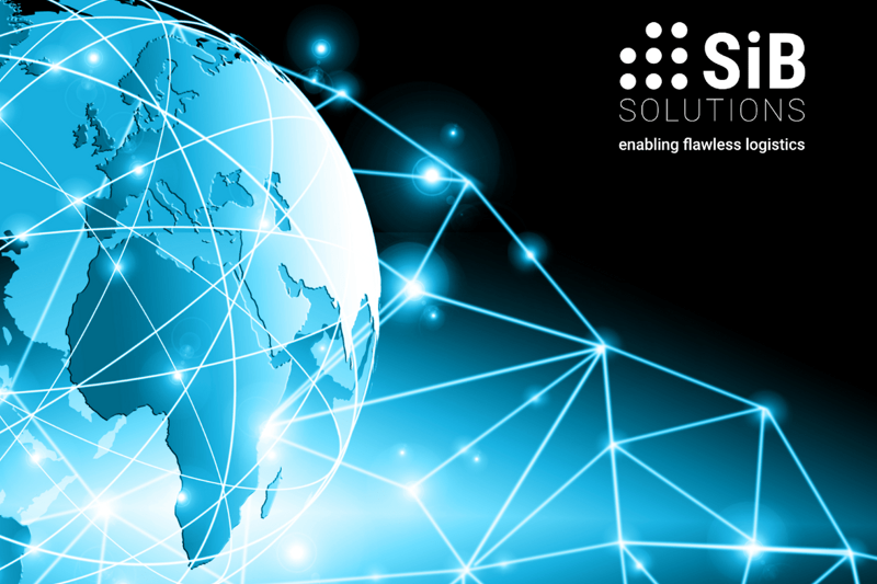 Software Development Manager @ SiB Solutions image