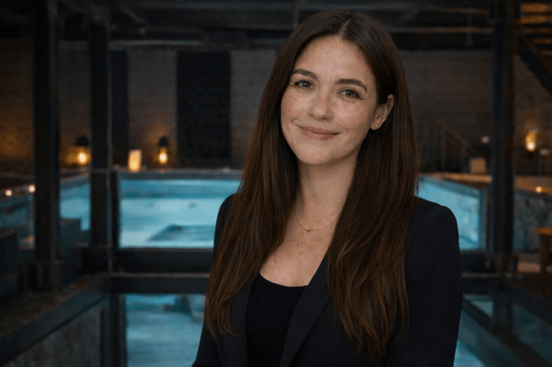 Operations Manager image