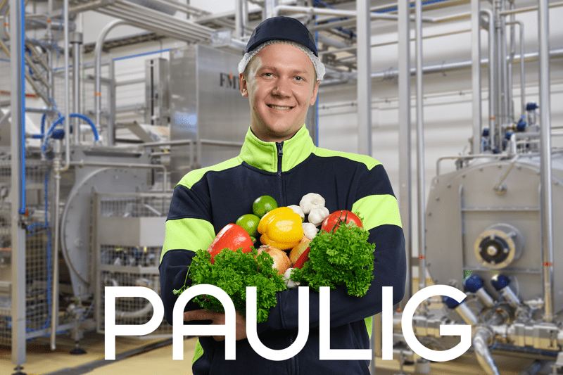 Kvaliteedispetsialist image