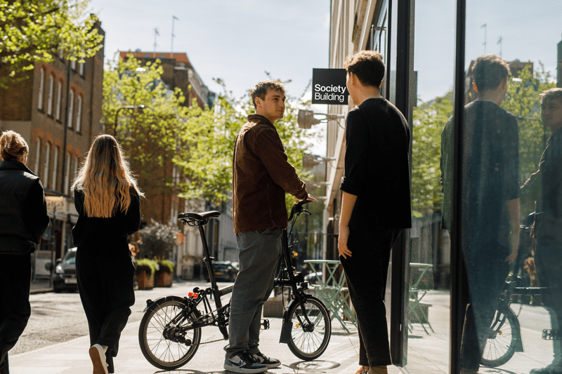 Structural Engineer image