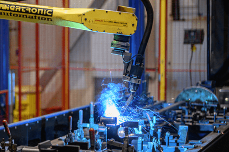 Electrical Engineer image