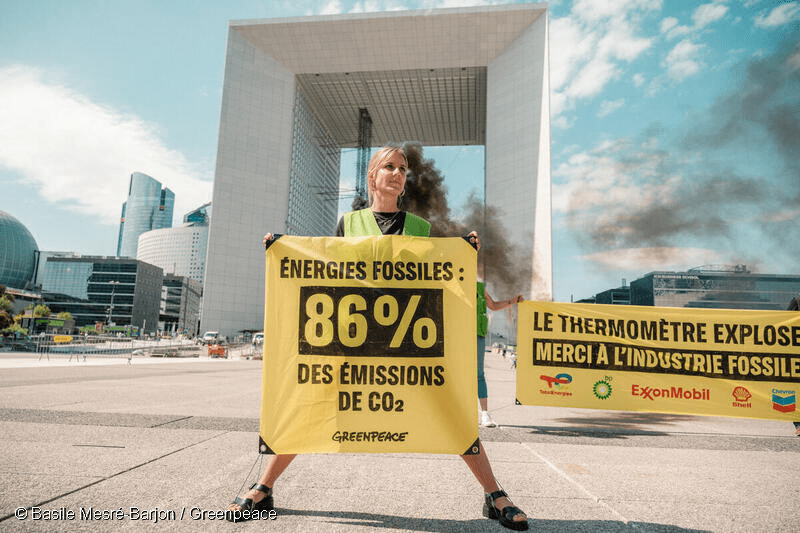 Chargé.e de mission campagne Transition Énergétique CDD - 9 mois image