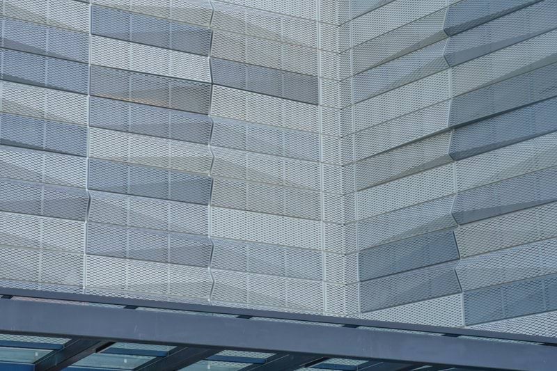 Vendedor/a - Diseño y Arquitectura.  Montevideo image