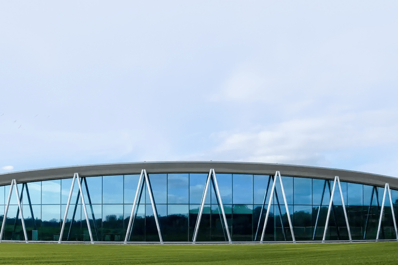 Interim Digital Manager (FTC) image