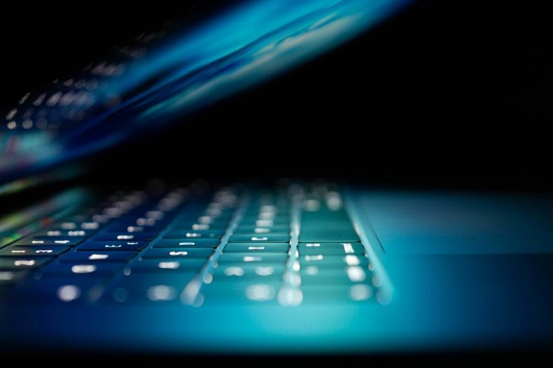IT Administrator image