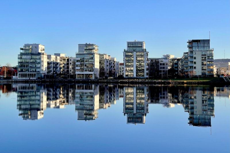 Dokumentationstekniker – Jönköping image