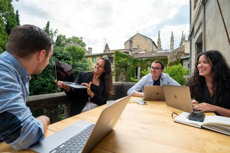 Business Development Manager – Eastern Europe image