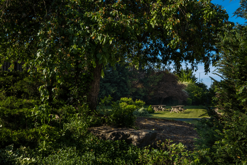 Assistant Maintenance Manager - HI Gloucester image