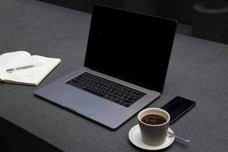 Senior Card Scheme & Transaction Processing Product Owner image