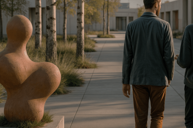 Junior technical digital communicator image