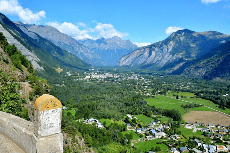 Opticien - Responsable de magasin (H/F) image