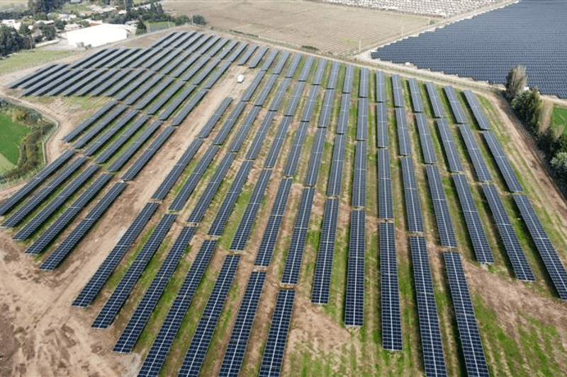 Supervisión de Construcción - Eléctrico. image